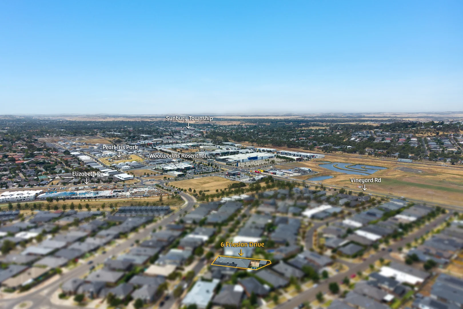 Additional image 32 of 6 Friesian Drive, Sunbury VIC 3429