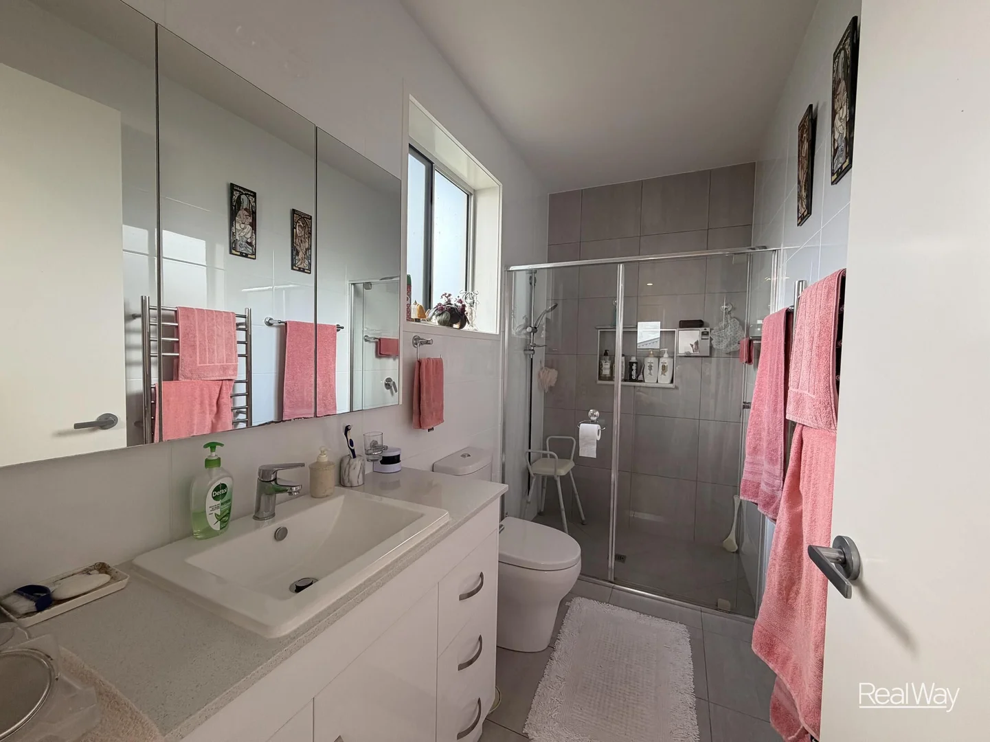 Additional image 7 of 28/500-532 South Street, Glenvale QLD 4350