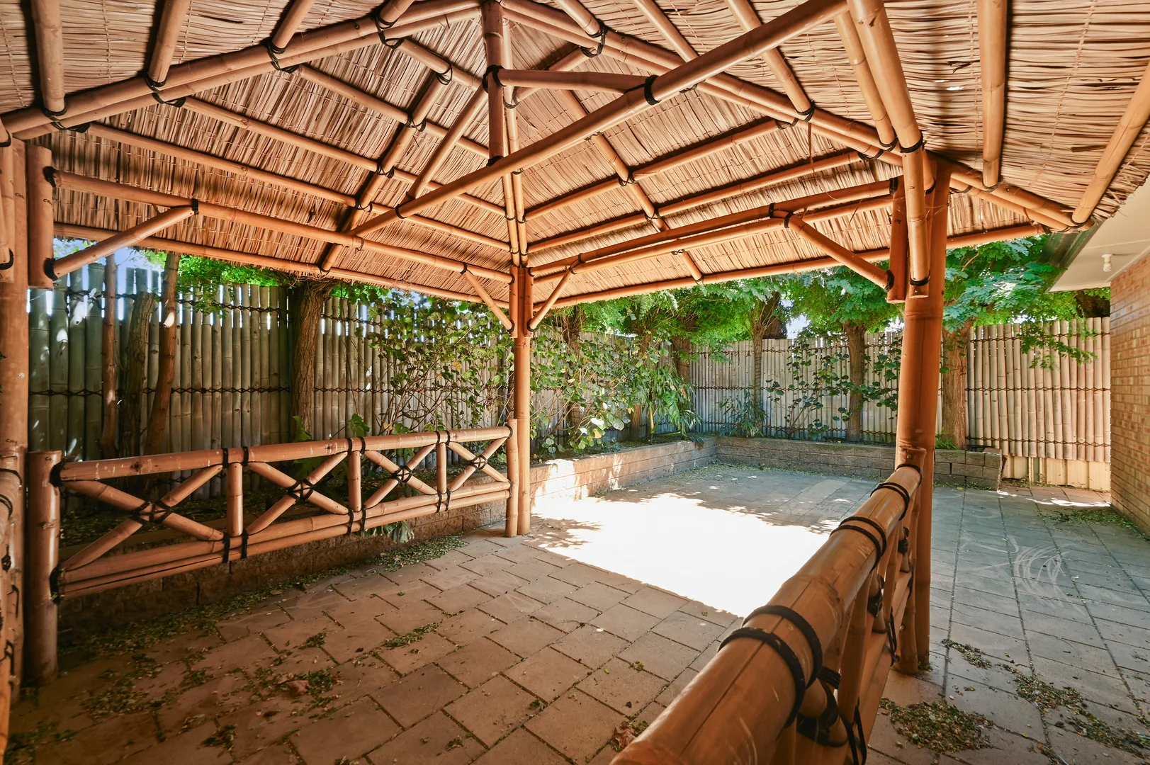 Additional image 17 of 1051 Stebonheath Road, Munno Para West SA 5115