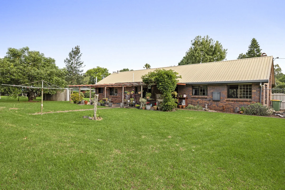 Additional image 17 of 8 Morobe Street, Highfields QLD 4352