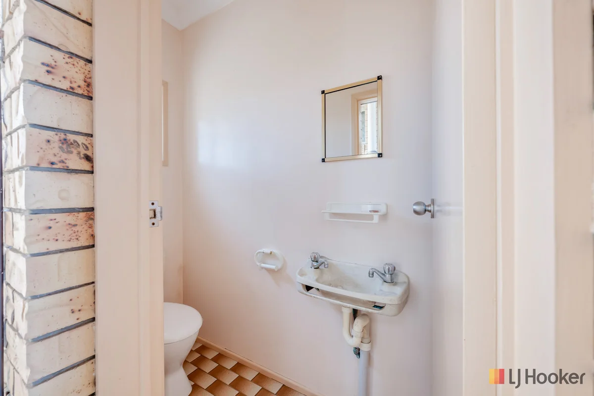 Additional image 18 of 3 Black Street, Norville QLD 4670