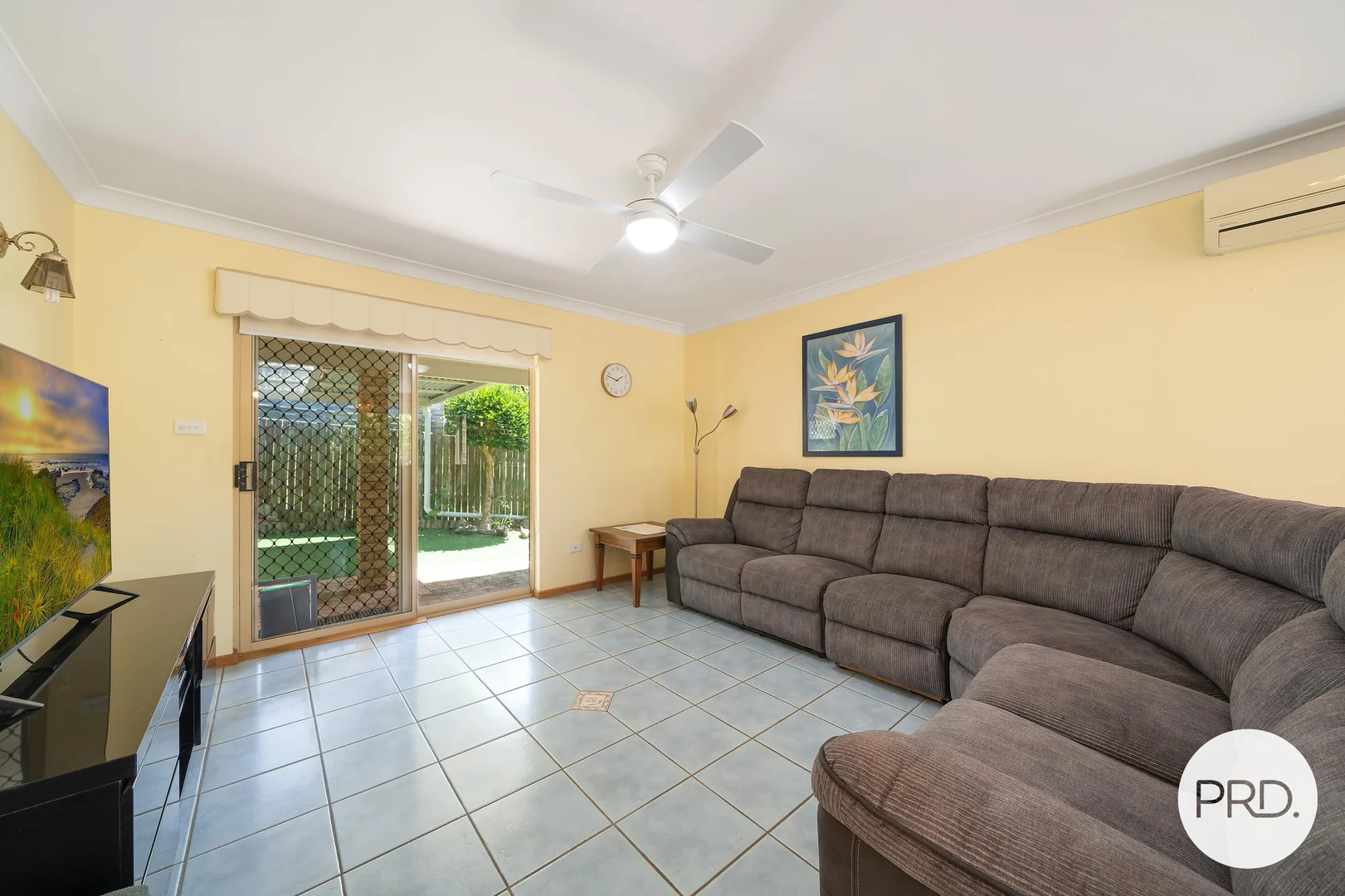 Additional image 6 of 7 Elouera Place, West Haven NSW 2443
