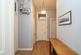 Additional image 28 of 31 Flat 4 Bruntsfield Avenue, Edinburgh, EH10