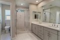 Additional image 9 of 15605 W Lilli Way, Van Nuys, CA, 91406