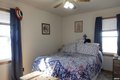 Additional image 15 of 1236 W Losey St, Galesburg, IL, 61401