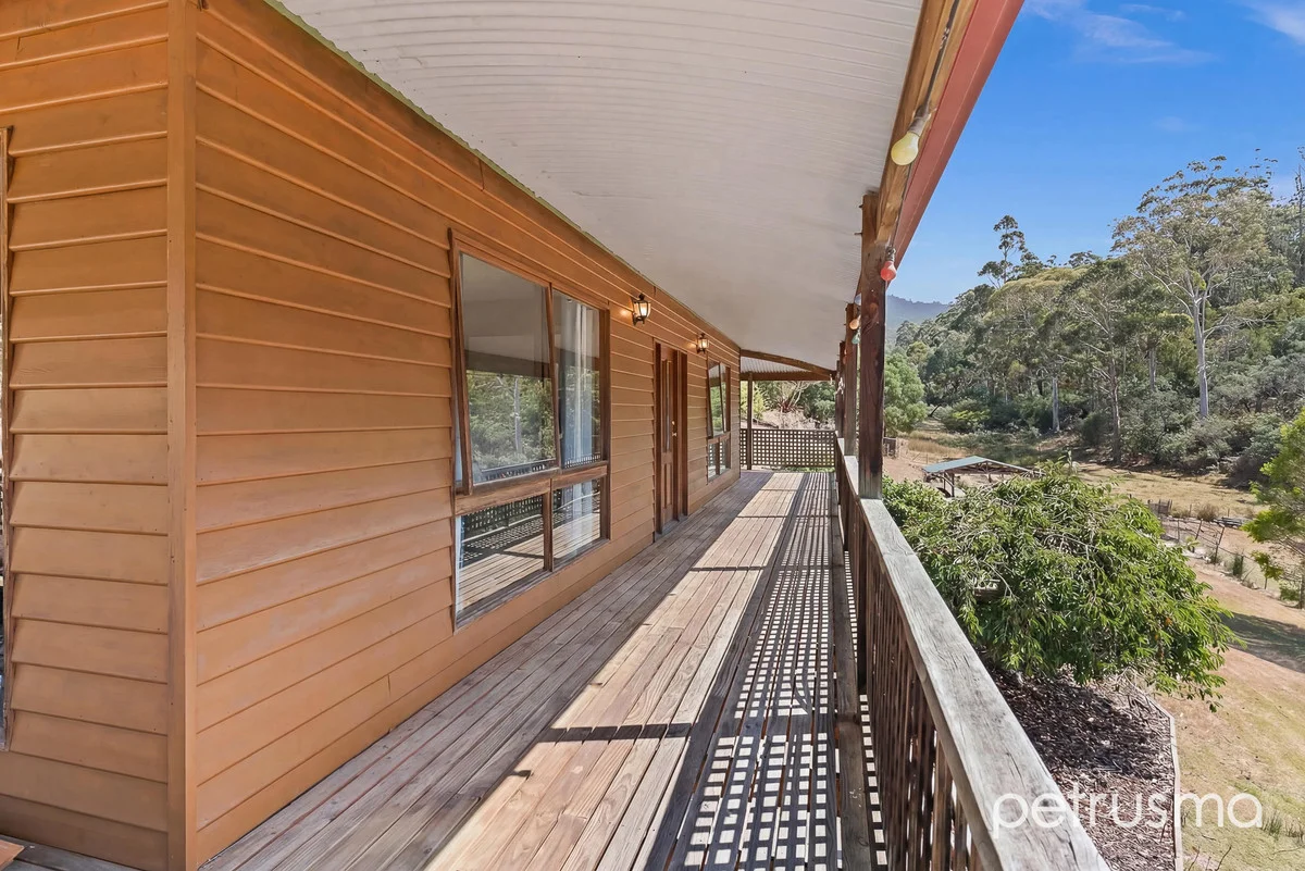 Additional image 24 of 200 Church Road, Dromedary TAS 7030