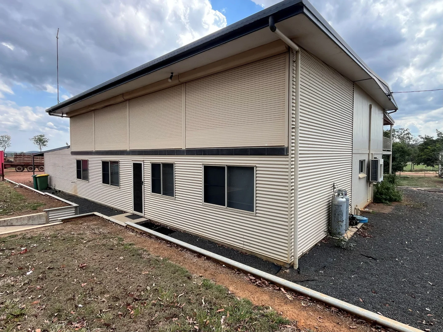 Additional image 55 of Blunder Park Station 382 Blunder Park Road, Ravenshoe QLD 4888