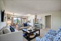 Additional image 5 of 7838 Cowles Mountain Ct Unit C32, San Diego, CA, 92119