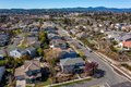 Additional image 78 of 1203 Peppergrass St, Napa, CA, 94559