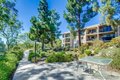Additional image 32 of 7838 Cowles Mountain Ct Unit C32, San Diego, CA, 92119