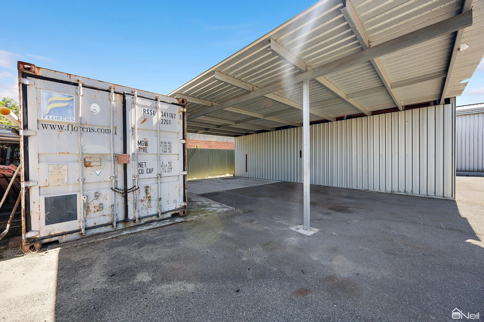 Additional image 5 of 53 Champion Drive, Armadale WA 6112