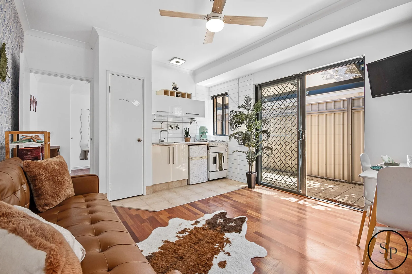 Additional image 16 of 4 Mingenew Place, Dawesville WA 6211