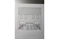 Additional image 37 of 18 Vernon St Unit A, Middleboro, MA, 02346