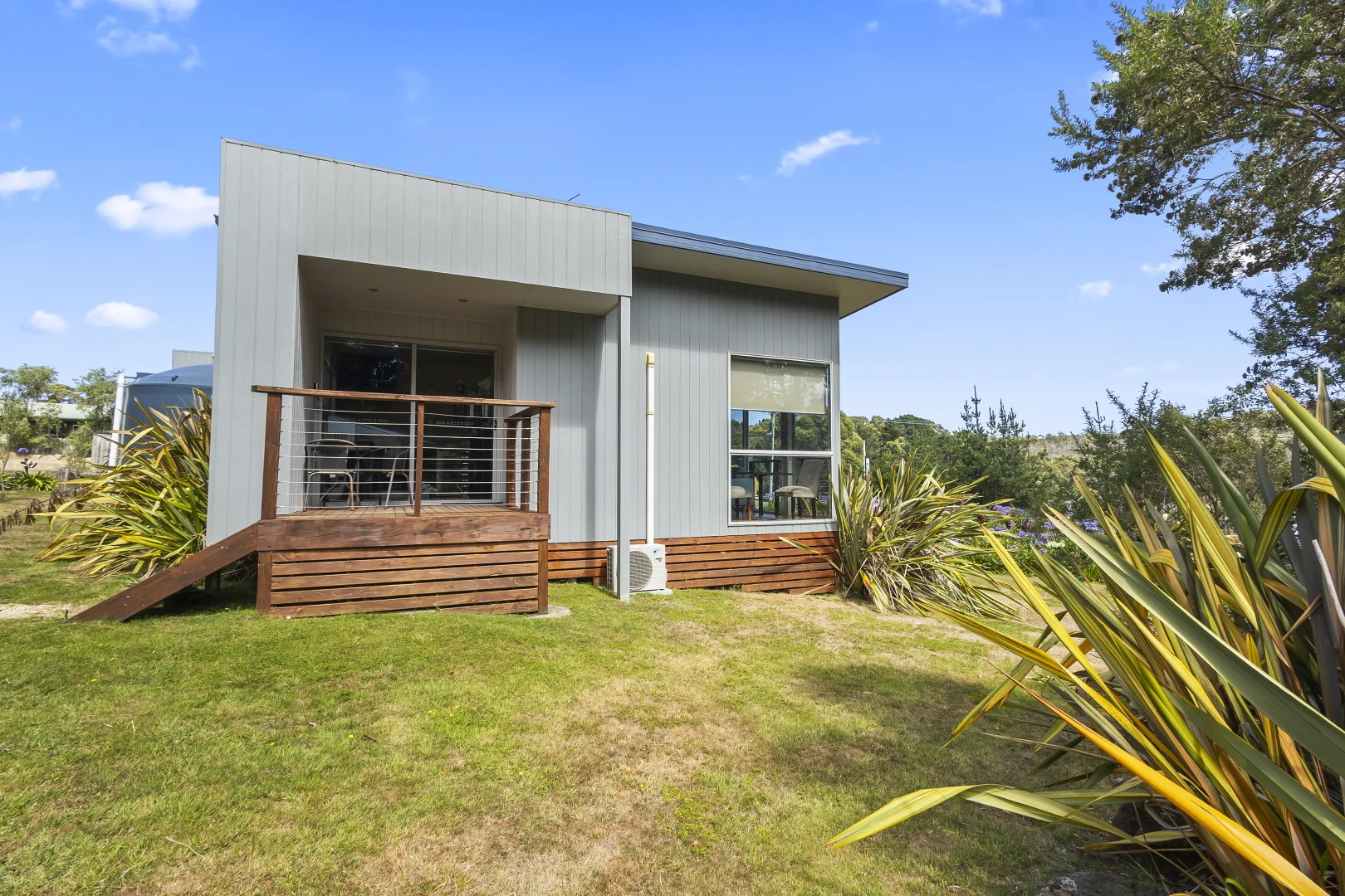 Additional image 21 of 5927 Arthur Highway, Taranna TAS 7180