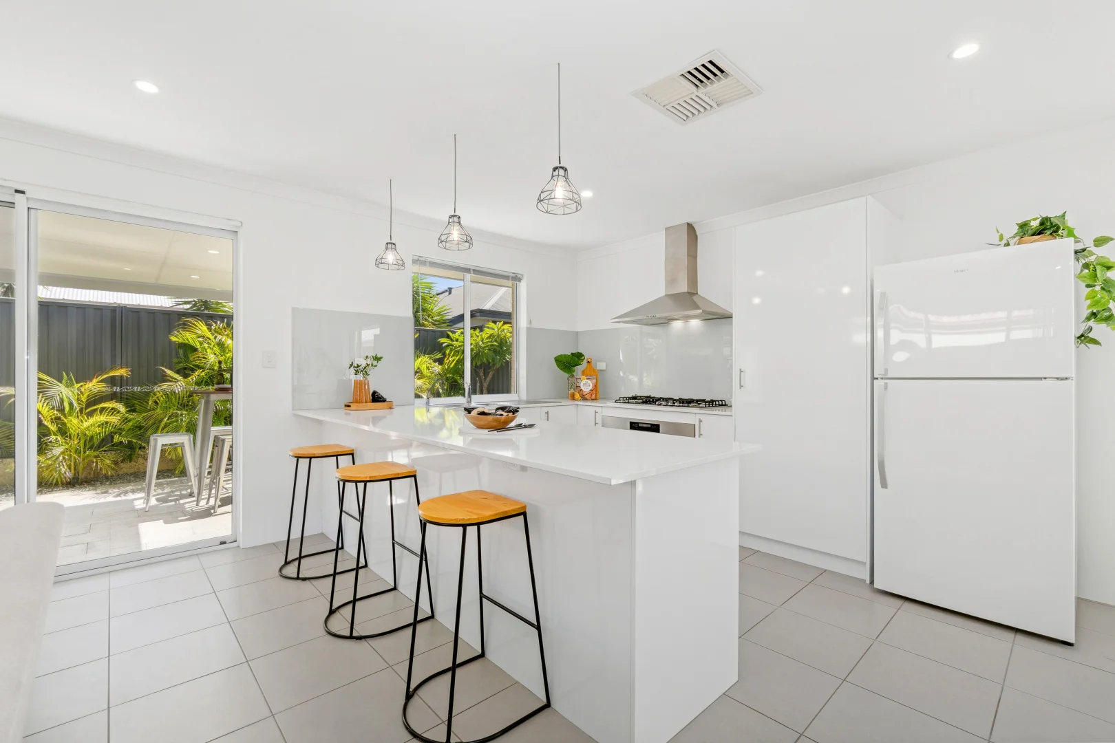 Additional image 18 of 28 Syon Way, Brabham WA 6055