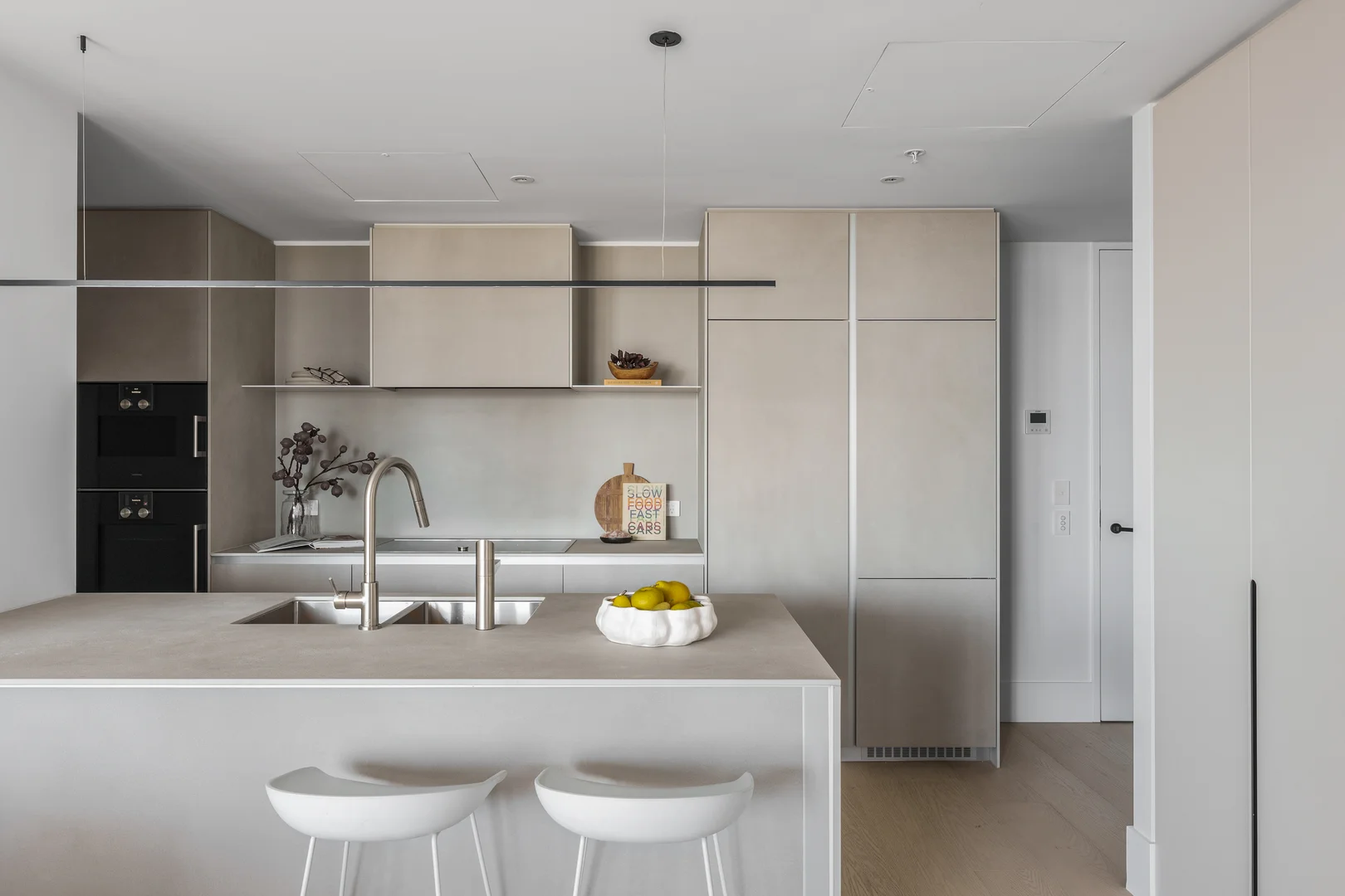 Additional image 8 of 1705/11 Maritime Place, Docklands VIC 3008