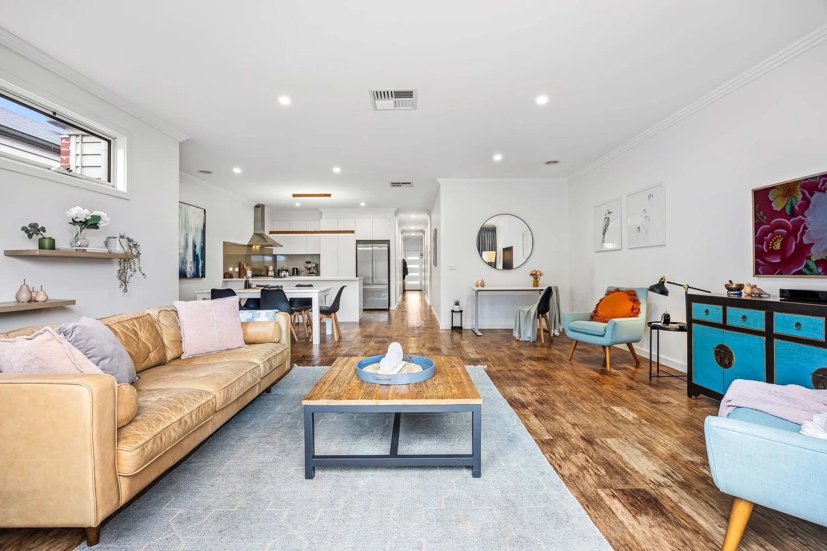 Additional image 10 of 424a Ascot Street South, Ballarat Central VIC 3350