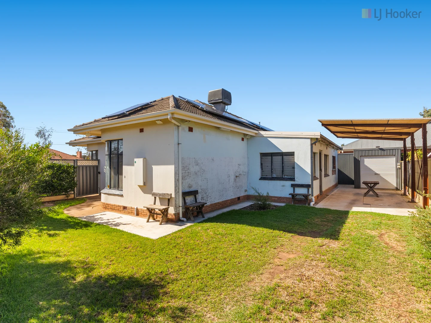 Additional image 14 of 11 Buchan Street, Seaton SA 5023