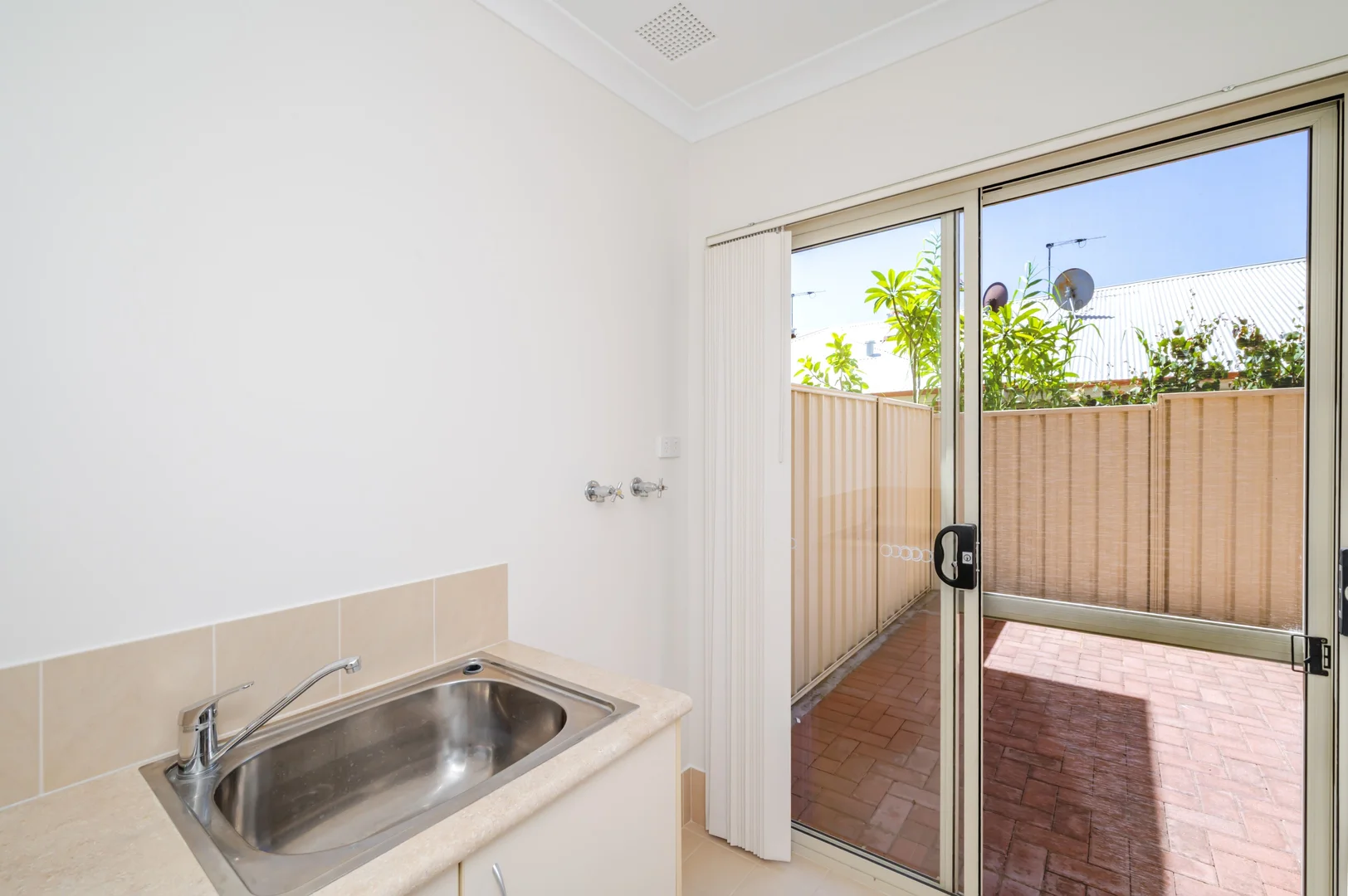 Additional image 21 of 3/89 Smith Street, Highgate WA 6003