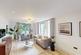 Additional image 3 of Alfred Place, Blossomfield Road, Solihull