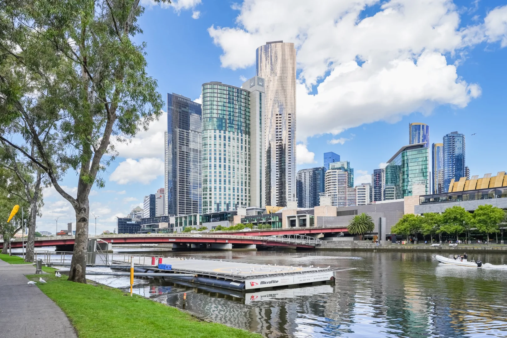 Additional image 17 of 804/557 Little Lonsdale Street, Melbourne VIC 3000