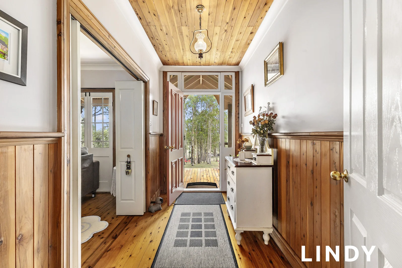 Additional image 3 of 342 Retreat Road, Singleton NSW 2330