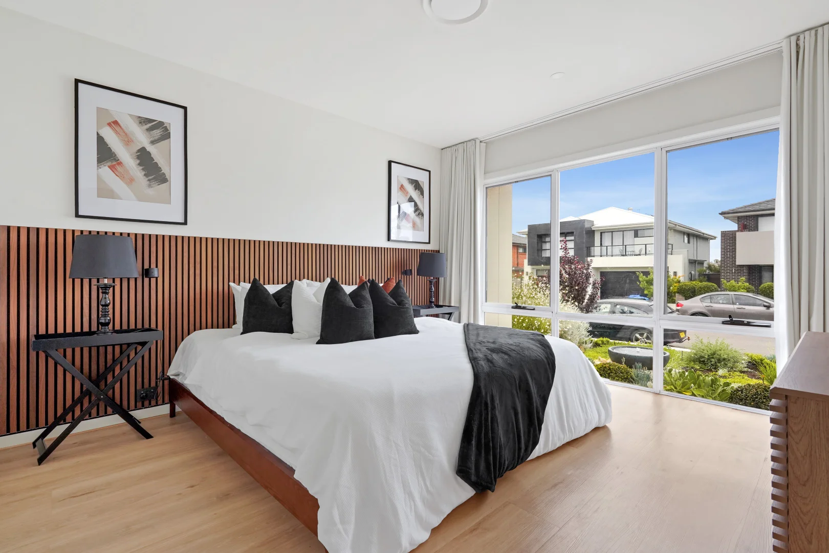 Additional image 8 of 21 Glencoe Circuit (Gables), Box Hill NSW 2765