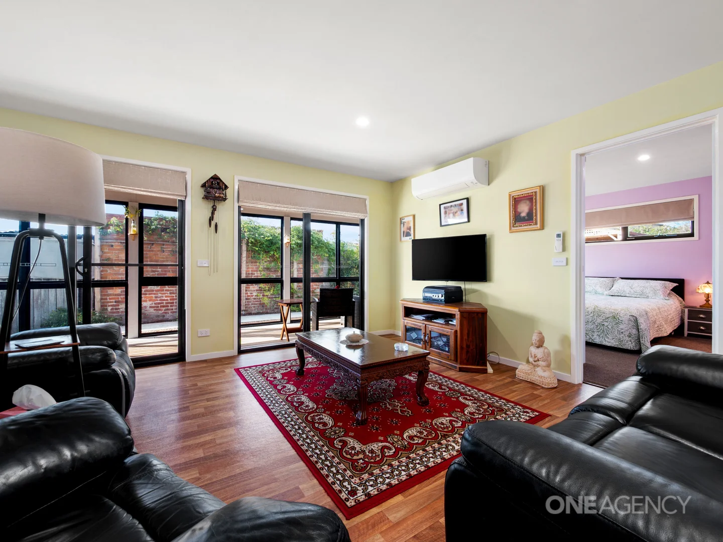 Additional image 8 of 3 Lyle Street, Sulphur Creek TAS 7316