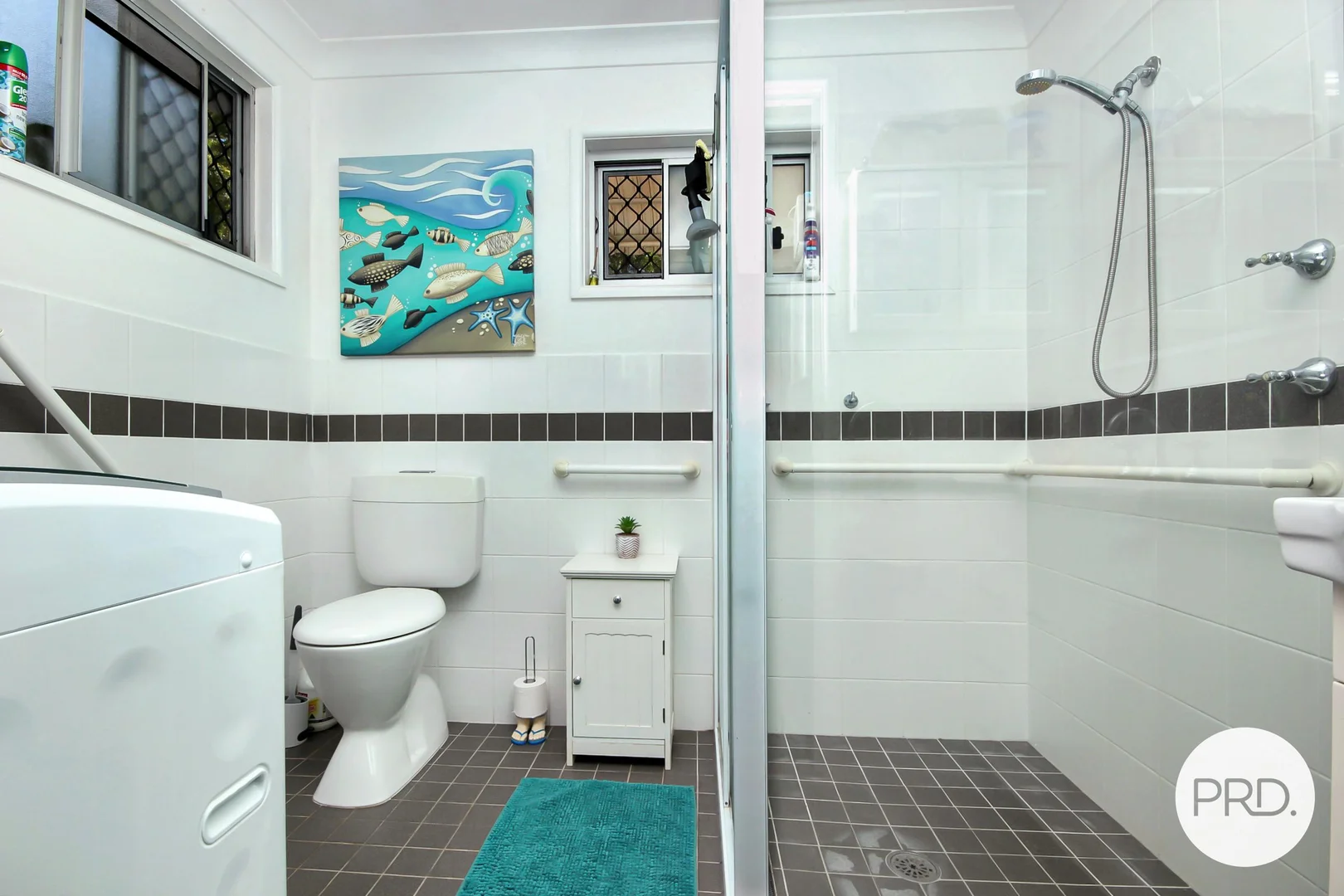 Additional image 7 of Lakewood NSW 2443