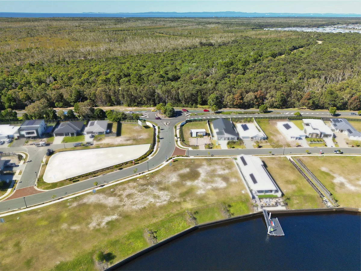 Additional image 2 of Banksia Beach QLD 4507