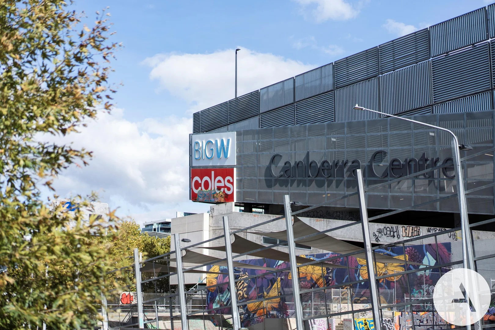 Additional image 11 of 604/47 Currong Street N, Braddon ACT 2612