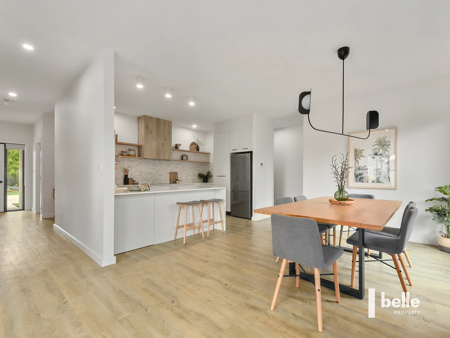 Additional image 7 of 3/57 Landsborough Avenue, Newstead TAS 7250