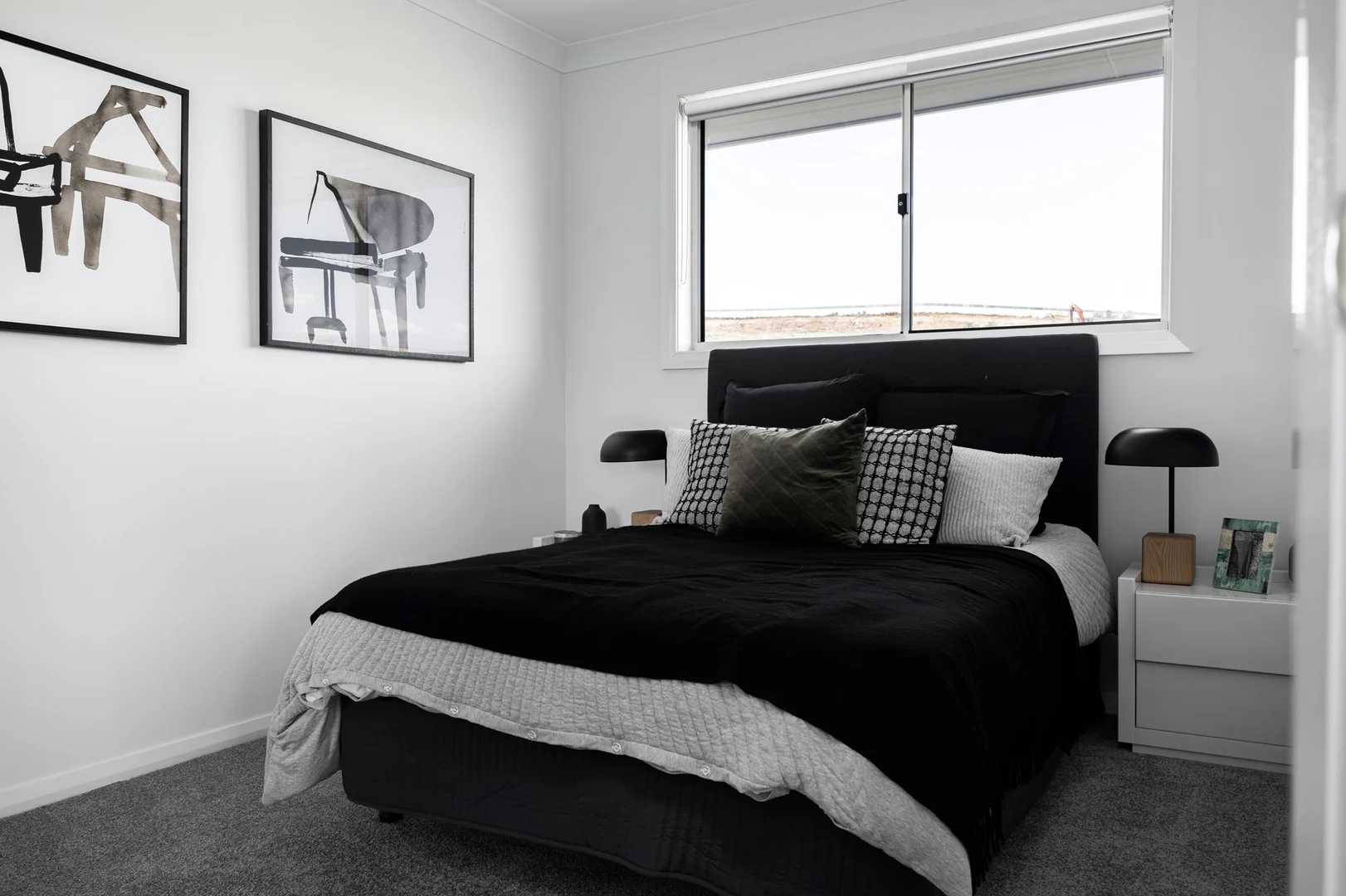 Additional image 14 of 17 Greenway Parade, Wilton NSW 2571