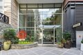 Additional image 24 of 900 Persei Pl, North Bethesda, MD, 20852
