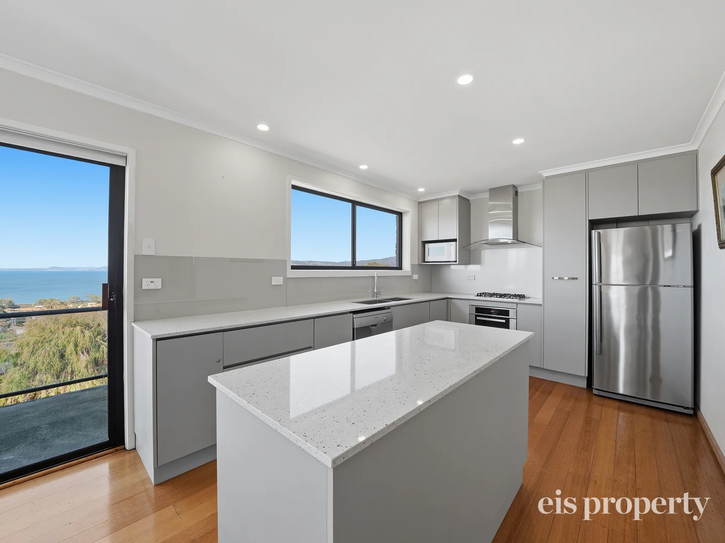 Additional image 6 of 29 Waverley Street, Bellerive TAS 7018