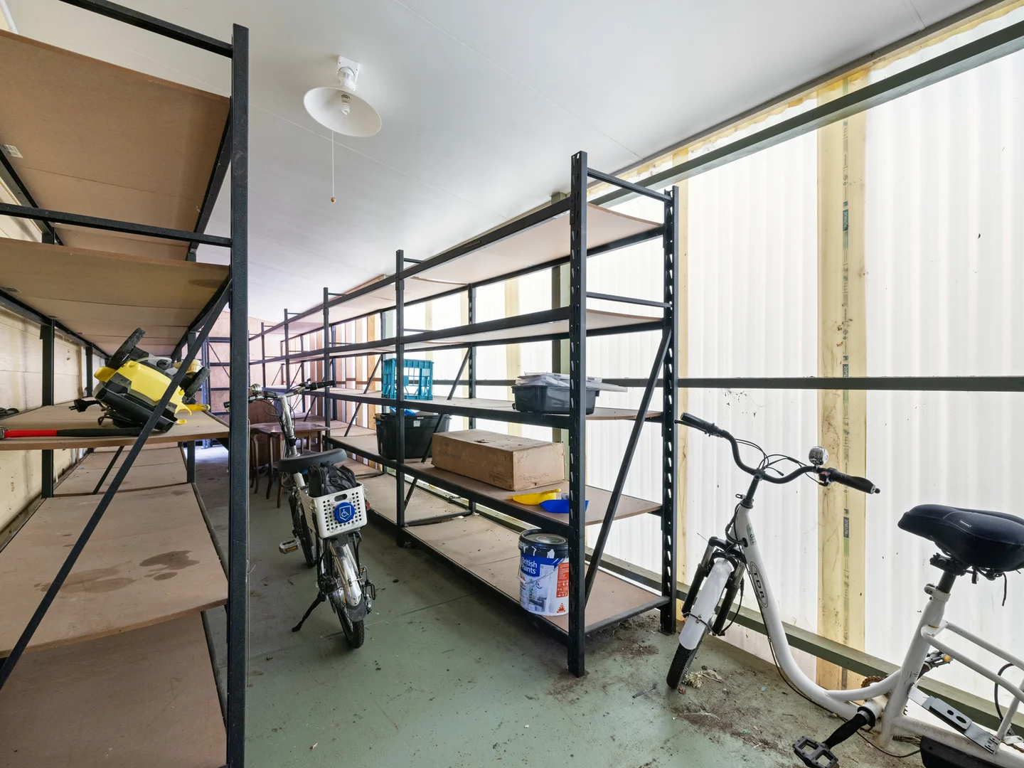 Additional image 16 of 37/245 Graham Street, Wonthaggi VIC 3995