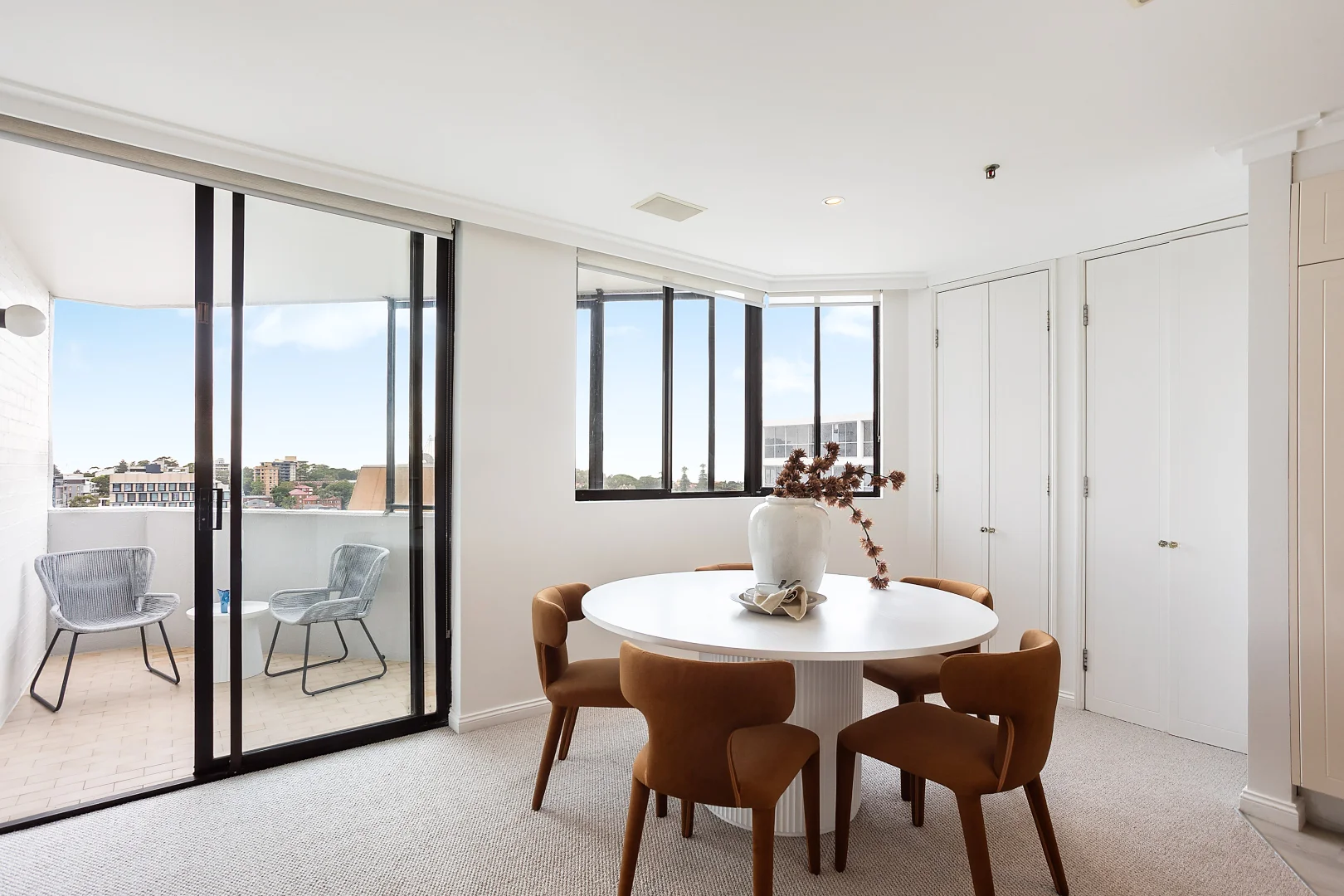 Additional image 7 of 2009/83-85 Spring Street, Bondi Junction NSW 2022