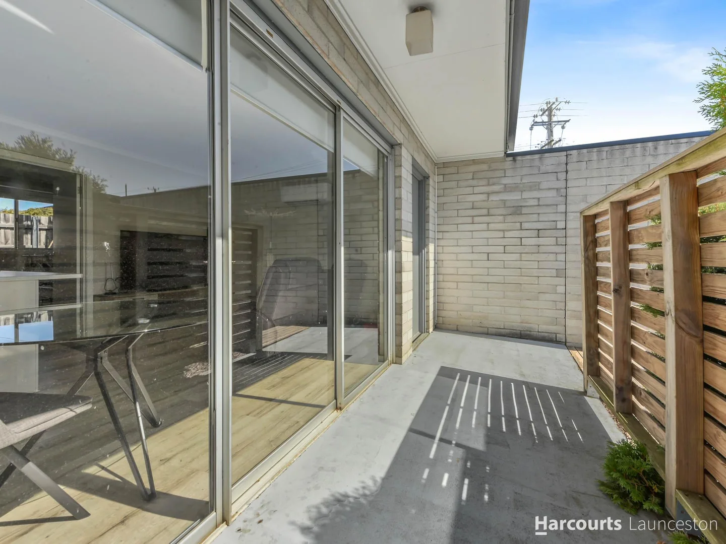 Additional image 11 of 1/40 Elouera Street, Riverside TAS 7250