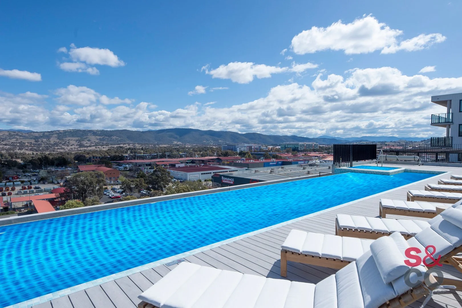 Additional image 17 of 208/34 Oakden Street, Greenway ACT 2900