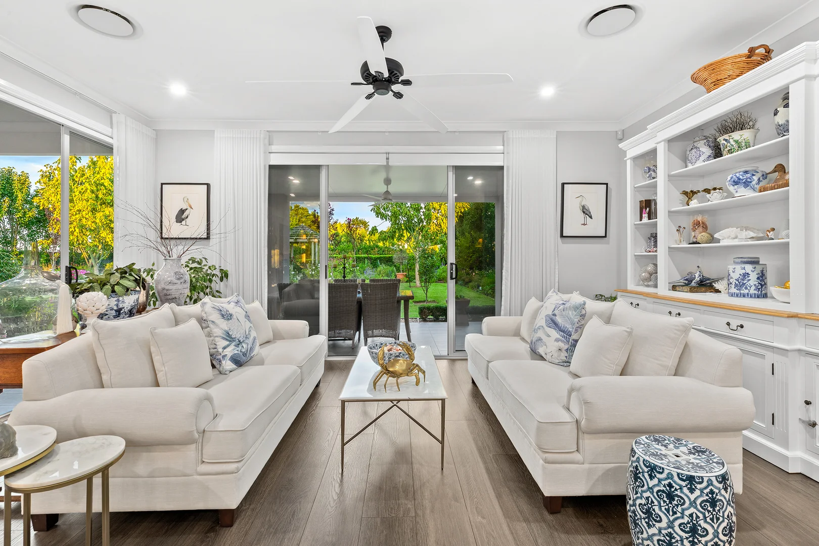 Additional image 11 of 7 Burrell Road, Pitt Town NSW 2756