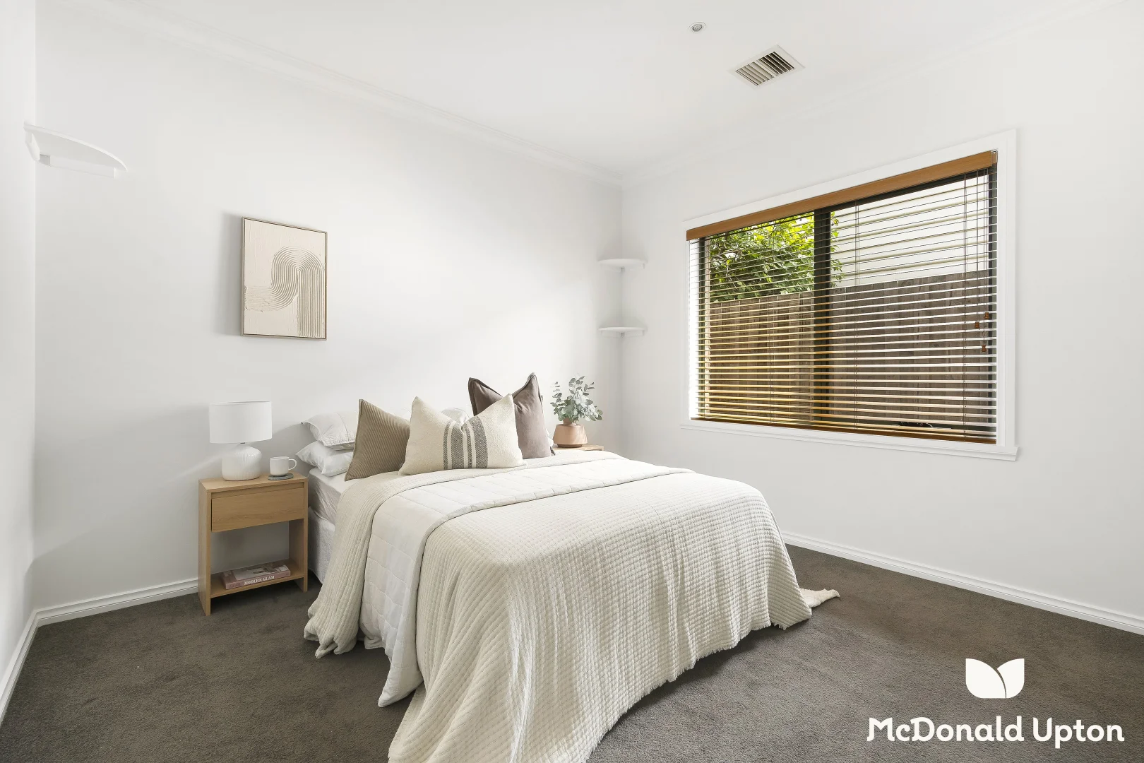 Additional image 9 of 2/27 Watt Avenue, Oak Park VIC 3046