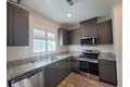 Additional image 6 of 1476 Descanso Ln, Fairfield, CA, 94533