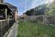 Additional image 14 of Doric Avenue, Bredbury