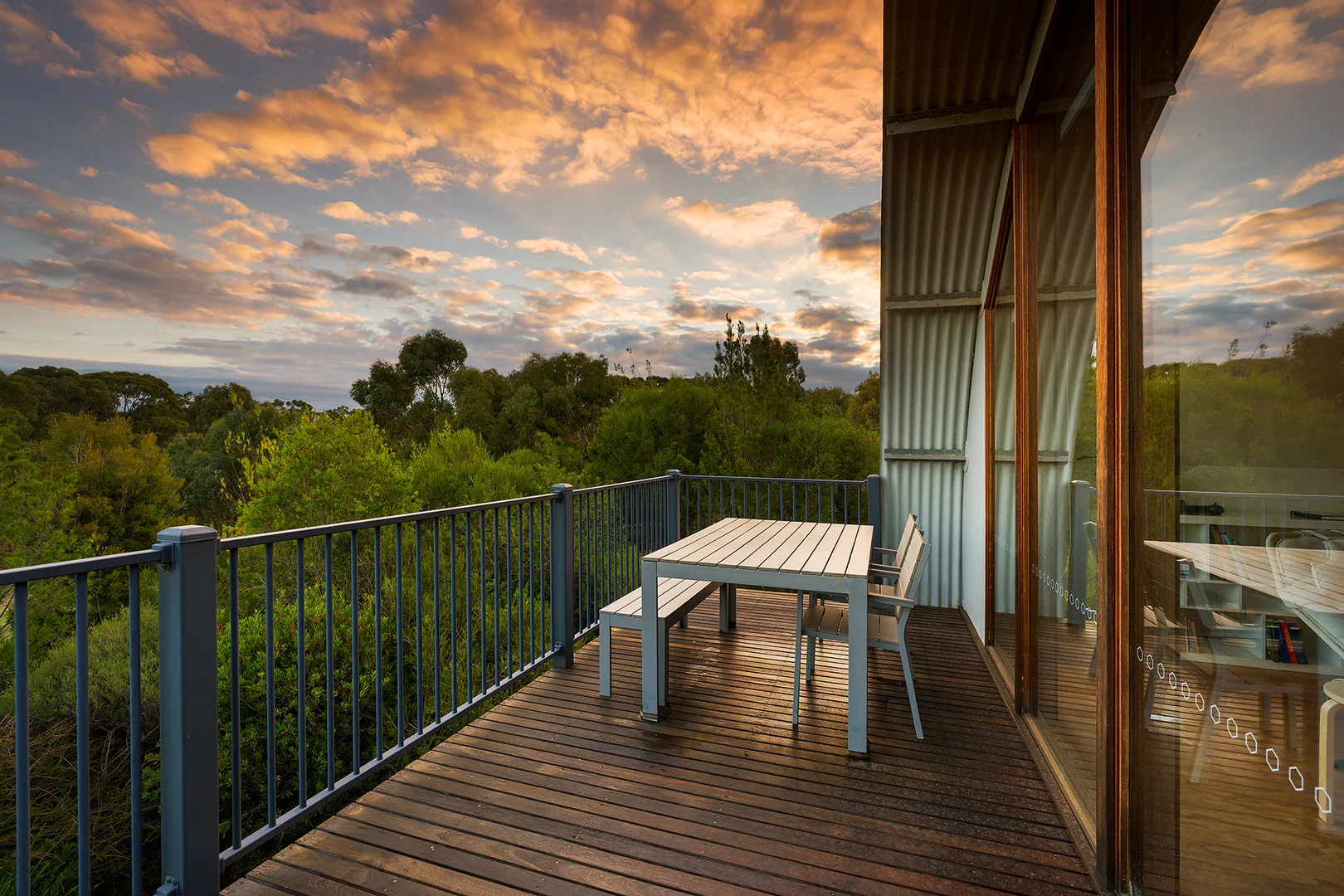 Additional image 16 of 11 Nelson Street, Maldon VIC 3463