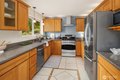 Additional image 10 of 1428 153rd Pl SE, Bellevue, WA, 98007