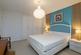 Additional image 14 of 34/6 East Fettes Avenue, Edinburgh, EH4 1RE