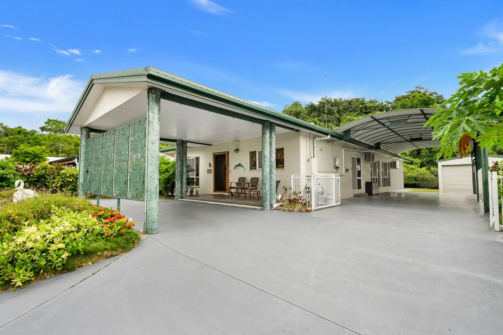 Additional image 5 of 50 Golden Grove Drive, Bentley Park QLD 4869