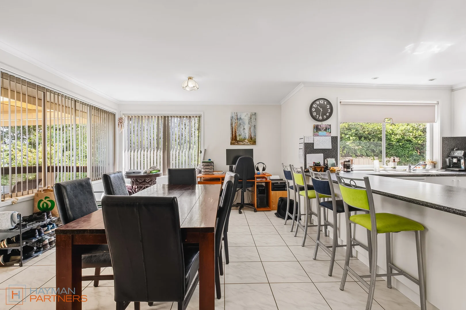 Additional image 9 of 38 Calder Crescent, Holder ACT 2611