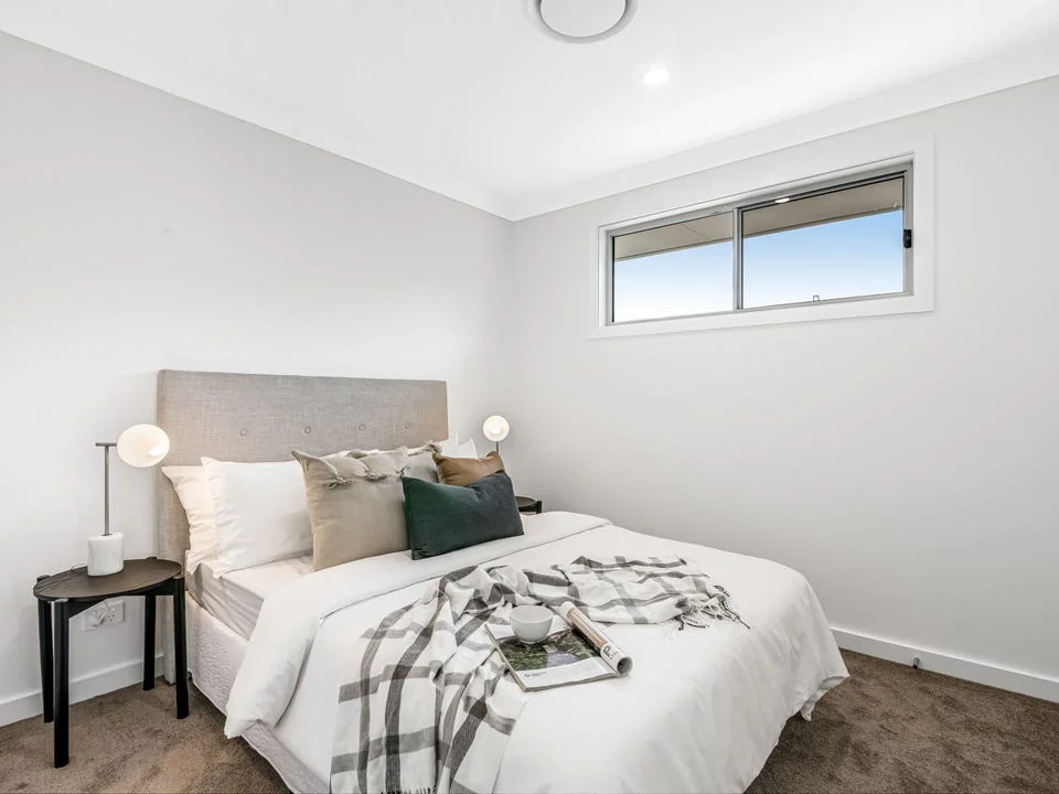 Additional image 10 of 47 Mary Jane Parade, Schofields NSW 2762