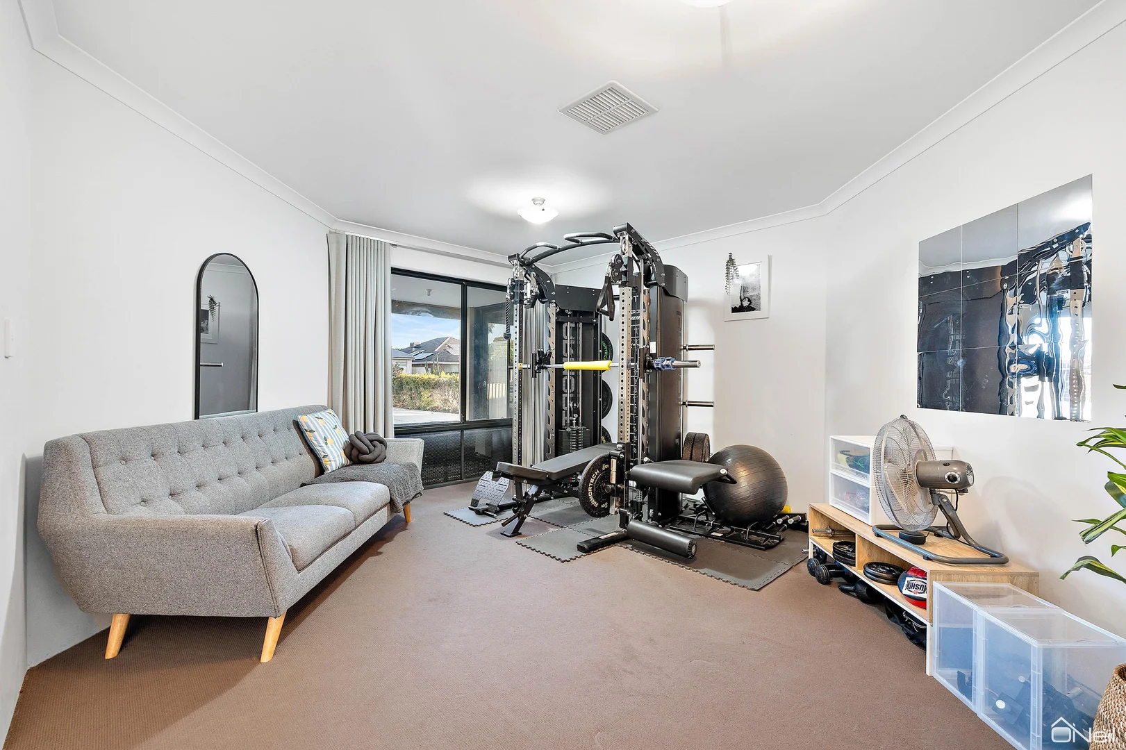 Additional image 5 of 126 Seville Drive, Seville Grove WA 6112